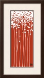 Summers Bounty II Posters by Takashi Sakai