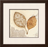 Natural Simplicity Prints by James Wiens