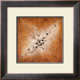 Memories II Print by Anne Bé Talirz