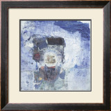 Untitled Prints by Elst Ver
