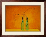 Untitled Art by Andreas Scholz
