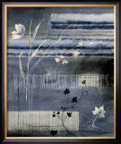 Faded Dreams Posters by Muriel Verger