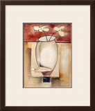 Last of Summer II Prints by Alfred Gockel