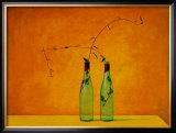 Untitled Prints by Andreas Scholz