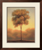 Solitude III Prints by Darlou Gams