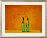 Untitled Prints by Andreas Scholz