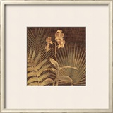Sanur I Prints by John Seba
