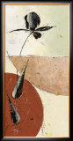 Multiple Schwebung I Prints by Ronald Pohl