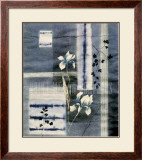 Faded Moments Prints by Muriel Verger