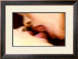 Nude Component Drawing No. 14, c.1999 Prints by Thomas Ruff