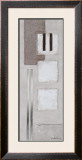 When Prints by K. Kostolny