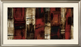 Remnants Art by Wayde Owen