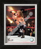 Edge Framed Photographic Print