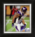 Kevin Williams Framed Photographic Print