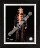 Edge Framed Photographic Print