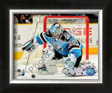 Evgeni Nabokov Framed Photographic Print
