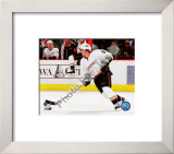 Teemu Selanne Framed Photographic Print
