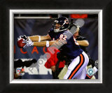 Greg Olsen Framed Photographic Print