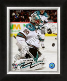 Evgeni Nabokov Framed Photographic Print