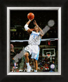 Chris Paul Framed Photographic Print