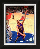 Pau Gasol Framed Photographic Print