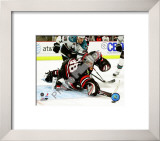 Cristobal Huet Framed Photographic Print