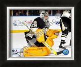 Marc-Andre Fleury Framed Photographic Print