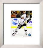 Sidney Crosby Framed Photographic Print