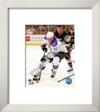 Anze Kopitar Framed Photographic Print