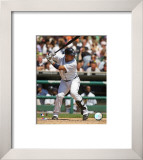 Carlos Guillen Framed Photographic Print