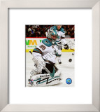 Evgeni Nabokov Framed Photographic Print