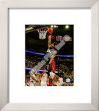 Ben Wallace Framed Photographic Print