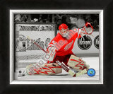 Chris Osgood Framed Photographic Print