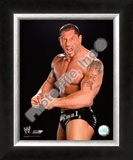 Batista Framed Photographic Print