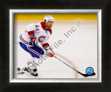 Roman Hamrlik Framed Photographic Print
