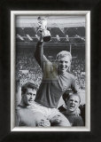 1966 Prints