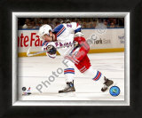 Chris Drury Framed Photographic Print