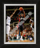Daniel Gibson Framed Photographic Print