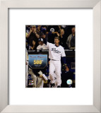 Trevor Hoffman Framed Photographic Print