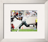 DeSean Jackson 2009 Framed Photographic Print