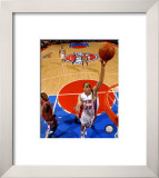 Tayshaun Prince Framed Photographic Print