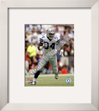 Demarcus Ware Framed Photographic Print