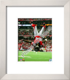 Roddy White Framed Photographic Print