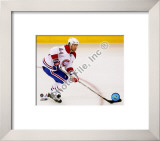 Roman Hamrlik Framed Photographic Print