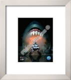 Evgeni Nabokov Framed Photographic Print