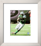 Thomas Jones Framed Photographic Print