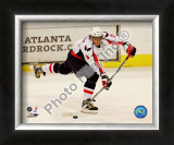 Alex Ovechkin Framed Photographic Print