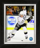 Sidney Crosby Framed Photographic Print