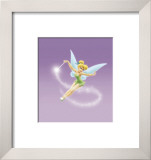 All You Need is Pixie Dust Print