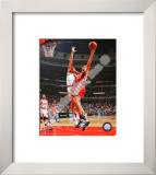 Anderson Varejao Framed Photographic Print